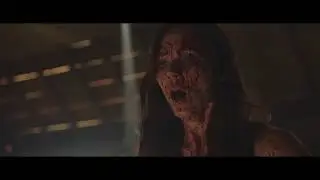 SAW Games - Cycle Trap (JIGSAW)