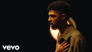 Jay Wheeler - Una Como Tu (Official Video)