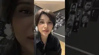 Bəs “Düzələr” gəlsin?
