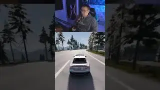 Ликс долетел до школы