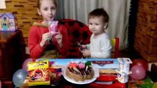 КОНКУРС !!! 100 подписчиков на канале!!!