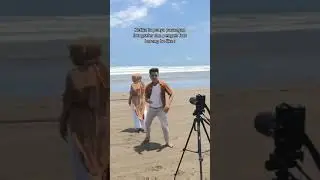 Ketika Pacar Kalian Photograper | 
