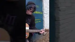 Валентин Стрыкало