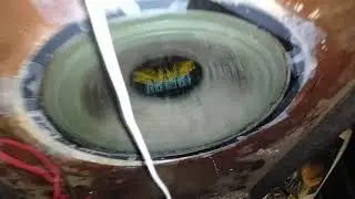 MyStonerMind beats on my setup