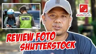 FOTO POLISI RAZIA BANYAK YANG BELI DI SHUTTERSTOCK