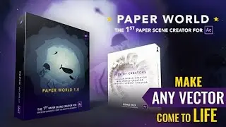 world paper