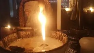 мощная чистка..................