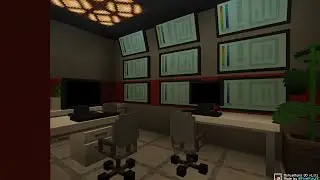 (Archive) Site-67-RE SCP-008 Breach