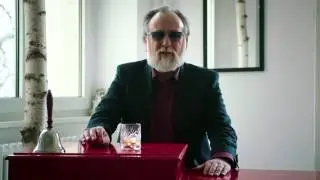 EDEKA  Supergeiler Kollege