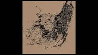 Michal Wolski - The Root (Original Mix)