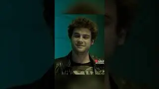 #муранья