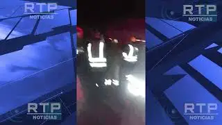 ESTE ES EL ANGUSTIANTE AUDIO DEL CONDUCTOR LINCHADO POR ARROLLAR A UNA MUJER INDÍGENA Y SU HIJA