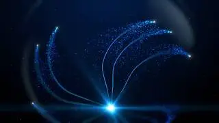 After Effect Template For Free - Logo Animation After Effect - Intro Logo