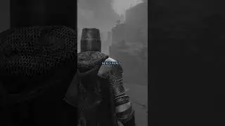 Elden Rings BIGGEST issues