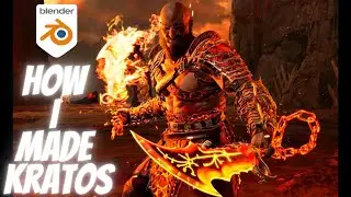 Blender fire simulation 3.2 
