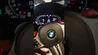 #competition #bmw #bmwlove #bmwm5 #bmwm5f90 #freedom #bmwm5 #BMW