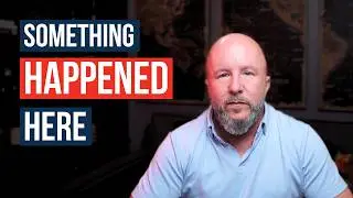 Something Happened in Japan… It Stayed With Me