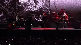 U2 