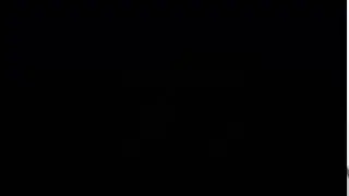 Klasky Csupo Paramount 2000 Remake