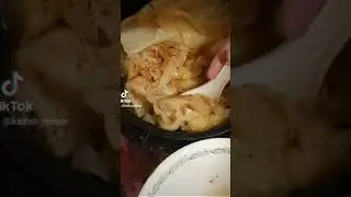 #дымляма в мультиварке