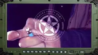 Pooty - Light It Up