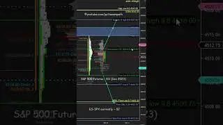 Sep 11, 2023 