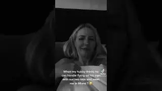 #wife #wifeandhusband #wifey #mom #jokes #joker