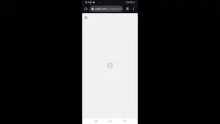 How to use void RPC selfbot