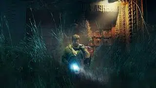Iravin Nizhal Official Motion Poster Directed by Radhakrishnan Parthiban