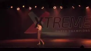THATS LIFE - Premiere Studio of Dance