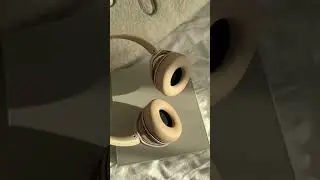 Sony WH-CH520