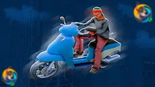 ЧЕМ ЗАНИМАЮТСЯ НОВИЧКИ В НОЧНОЕ ВРЕМЯ НА ОНЛАЙН РП ГТА САМП?
