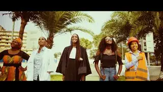 AFIP - Spot de Convention