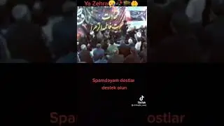 salam olsun sene aqam