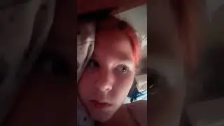 Family VAYS, только туда я снимаю))) сдезь  авторское предупреждение