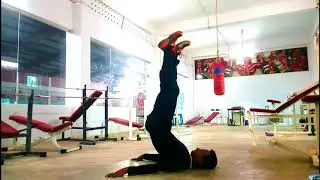 fat burning workouts for beginners