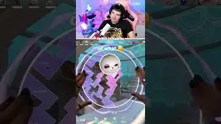 Valorant with minky #valorant #valorantclips #valorantgaming #valorantfunny #vadriss