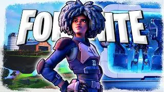 Was This Fortnite's Greatest Peak?
