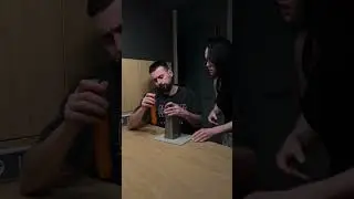 Привычные движения