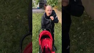 Родителям посвящается 