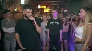 Ну как вы думаете кто победил 