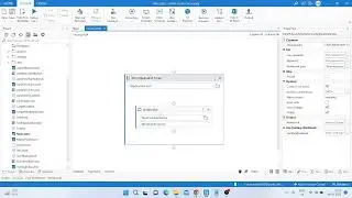 How can we get max value from Excelsheet 