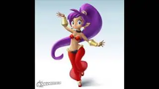 3 Custom Characters for Smash in Smash Announcer Style