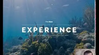 How to change Homepage in Joomla