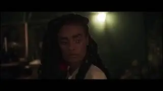 Dwson - Nobody Else feat. Sio (Official Music Video)