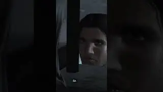 Нет времени объяснять, ты ассасин! #shorts