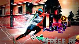 custom video head short # free fire video #freefirevideo  # new video freefire