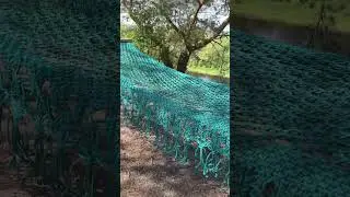 Мк гамака подробнее в закрепленном комментарии 