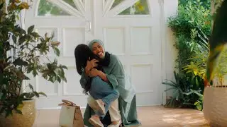 بنك أبوظبي الأول | يوم الأم