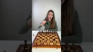 Как выиграть если соперник не борется за центр 